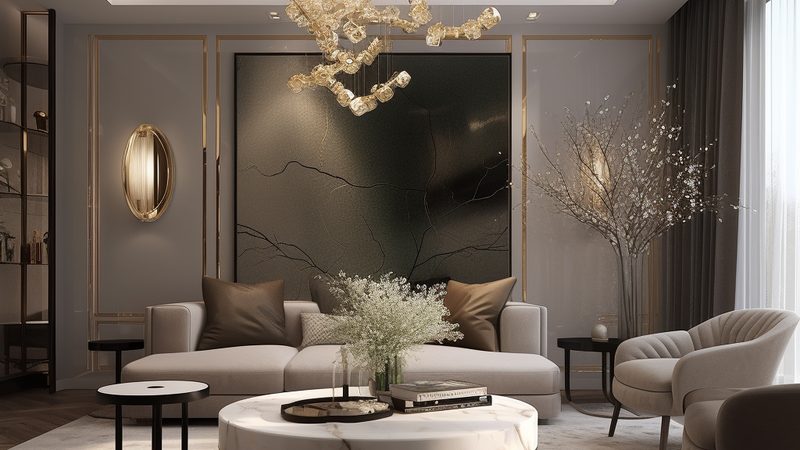 揭秘连锁店工装加盟代理模式：机遇与挑战并存